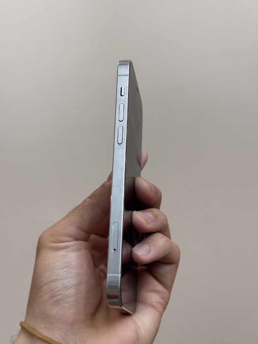 Iphone 12 Pro. 128гб. 10/10