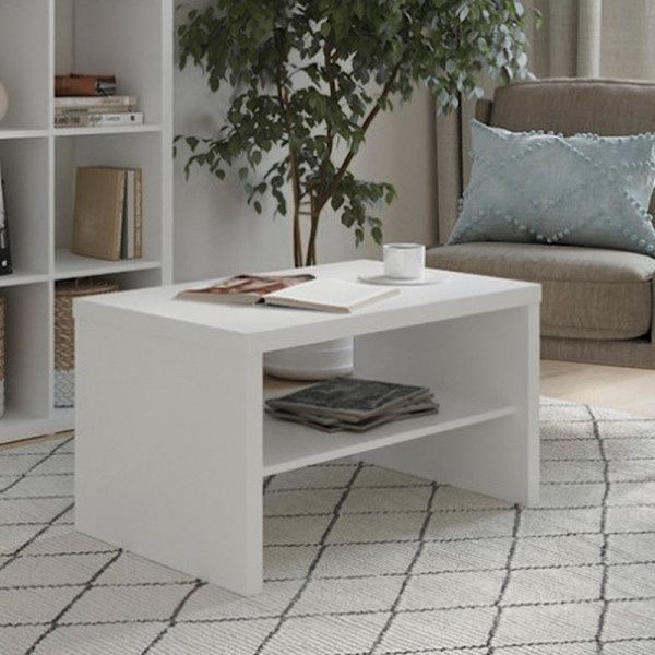 Продам журнальный столик