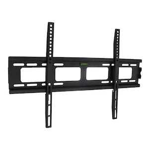 Стенна стойка за телевизор, Регулируема, 22"-42", Wall TV mount