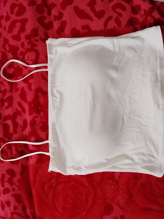 Продаю одежду новую