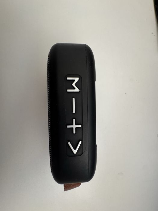 Колонки Bluetooth рабочий