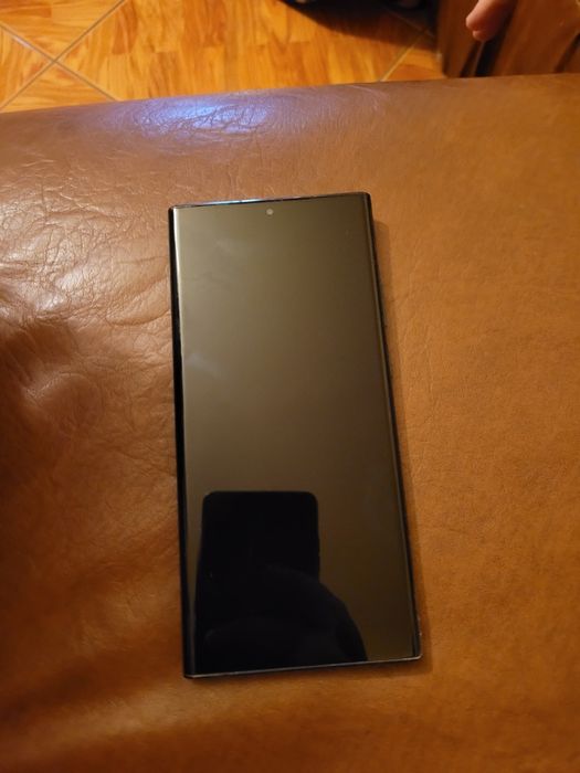 Vând samsung note 20 ultra 5g