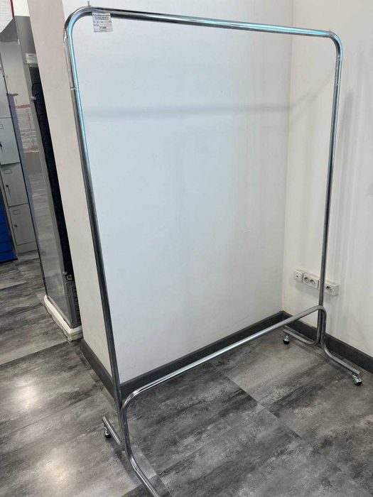 Вешало для одежды