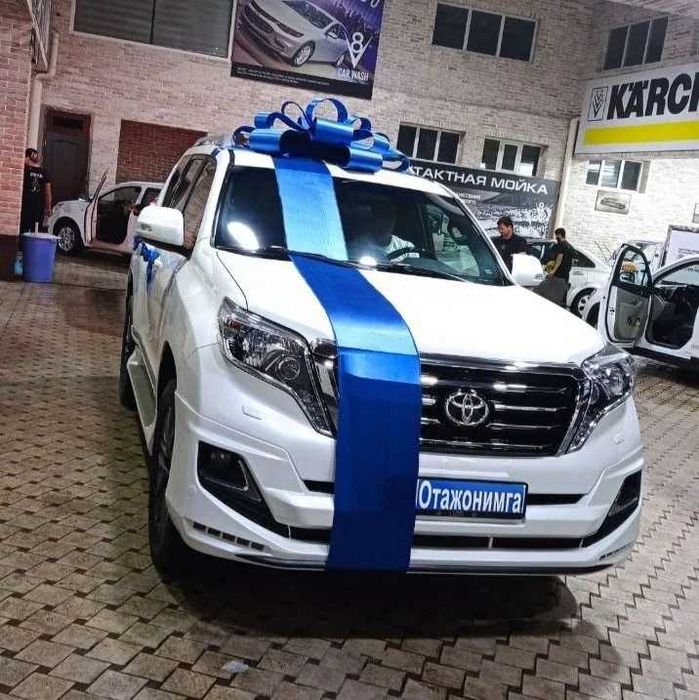 Bantik lenta avtobantik, бант автобант бантик лента dlya mashin