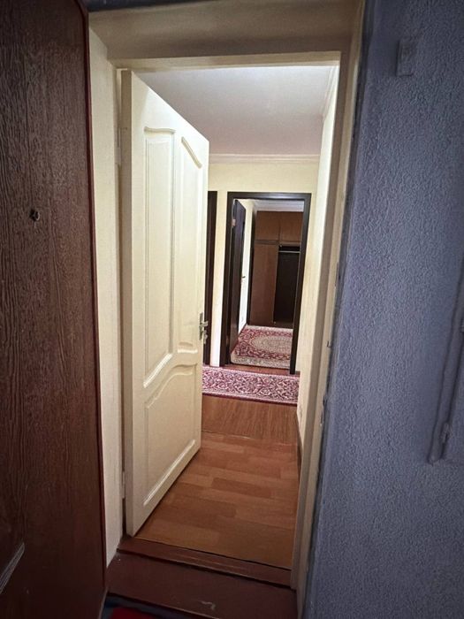 Аренда квартира Метро Новза Чиланзарский район чилонзор 5 квартал 3ком
