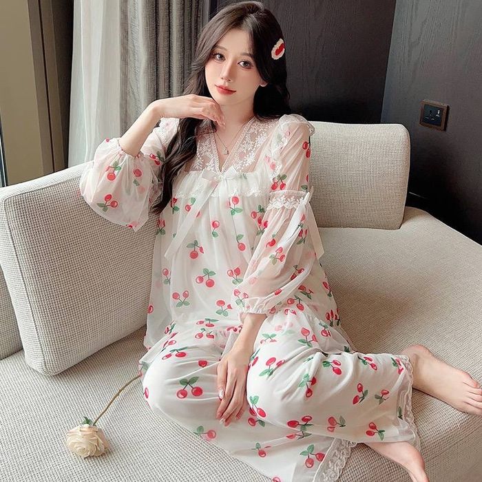 Оригинал Пекин размер стандарт