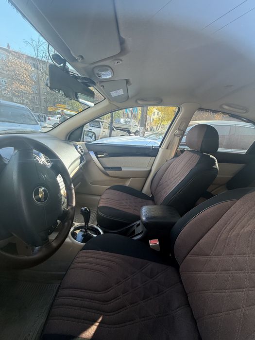 Продам свою Nexia 3 / 2018/ 110000км