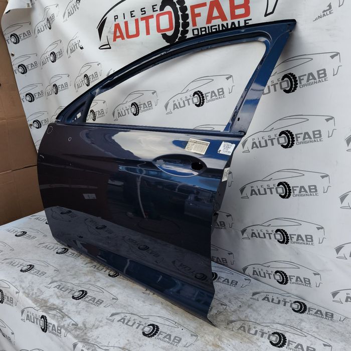 Usa stanga fata Opel Insignia B an 2017-2018-2019-2020-2021-2022-2023-