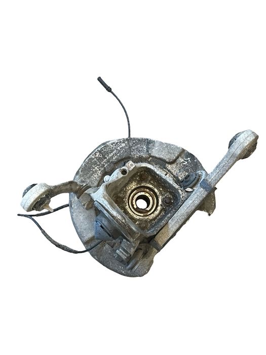 Fuzeta Spate Stanga Bmw X6 E71, E72 2007 - 2014 3.0D