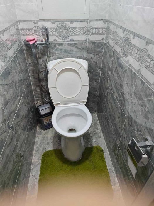 Сдается Аренда 2 комнатная Ахмад Югнакий №М48