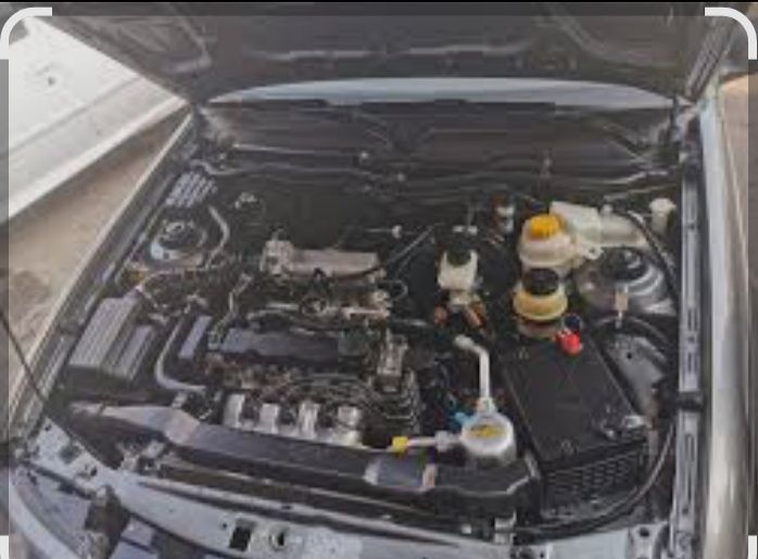 Avto moyka. Ximchistka qilamiz. Salon patolok