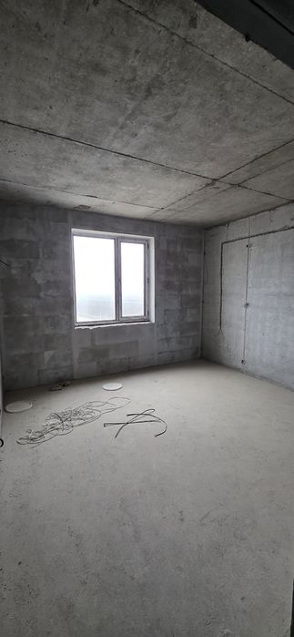 22-Maktab Orqasida 1 xona karobka