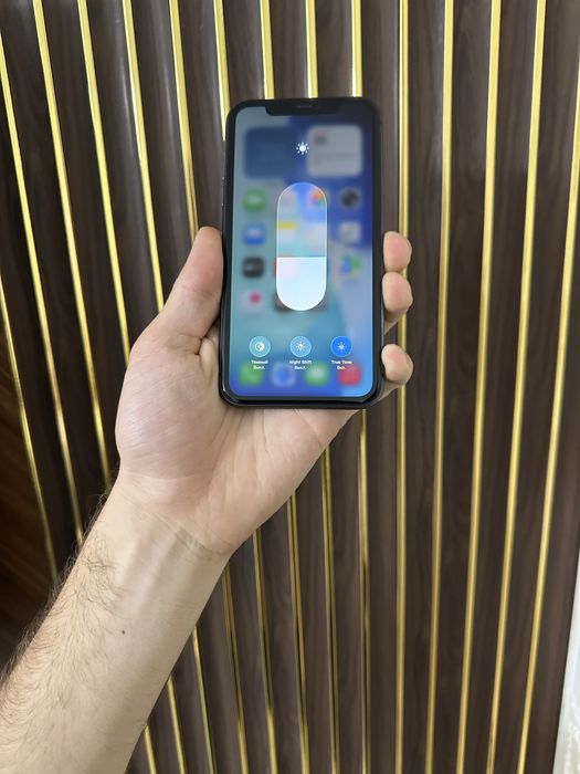 Iphone 11 128 Айфон 11 128