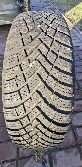 Cauciucuri,genti,iarna, vara  195/65/15;255/40/19;205/65/16