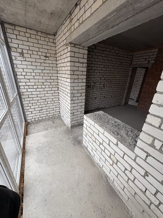 Продам 1ком кв, Сан сити