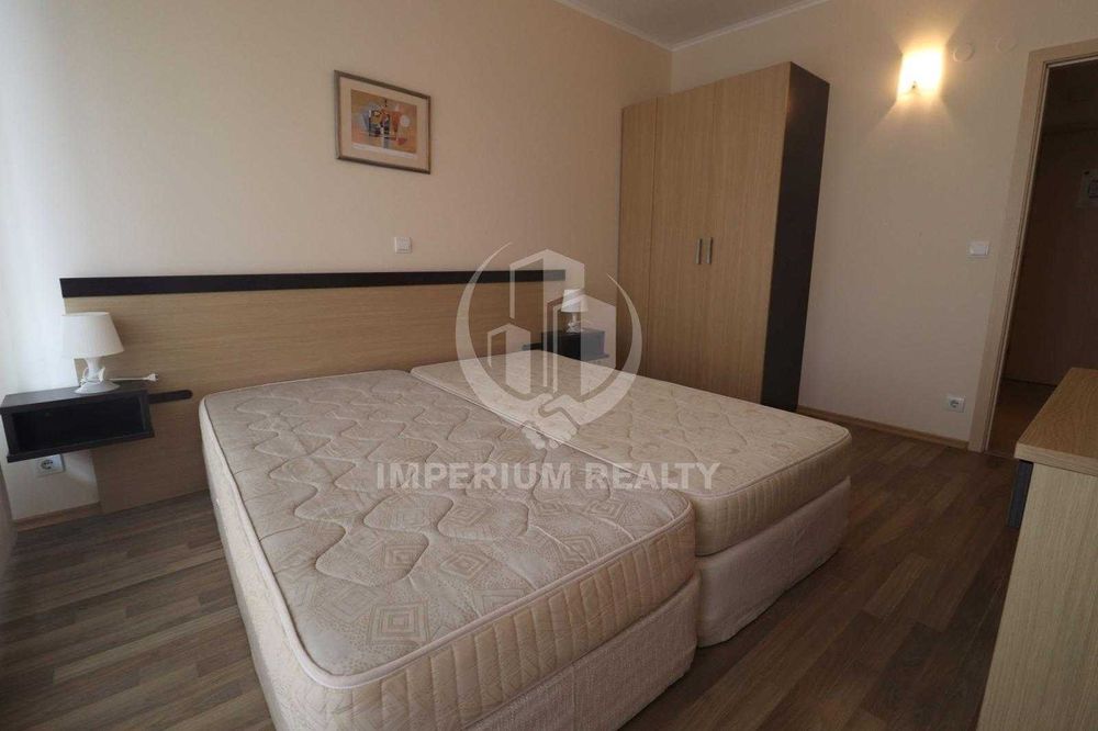Продава се Двустаен апартамент в Обзор - 68 кв.м за 1088 €/кв.м - Снимка #9