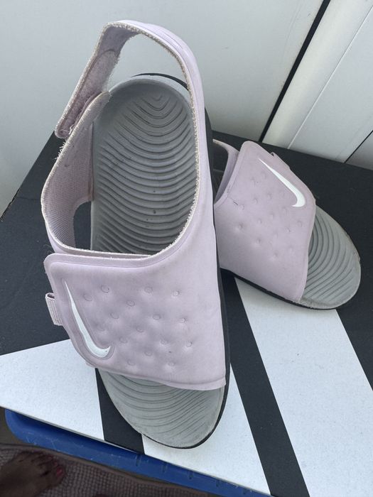 Оригинални сандали Nike