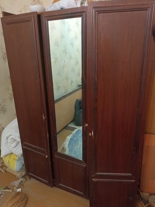 Продам мебель оптом недорого