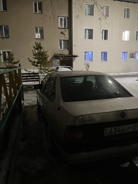 Продам или обменяю