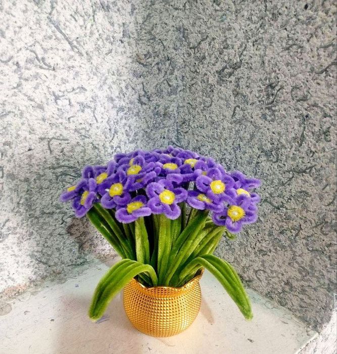 Qizlar sepi uchun qol mexnati optim narxda