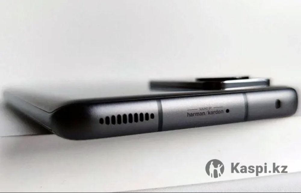 Xiaomi 12Х 12/256гб. Новый