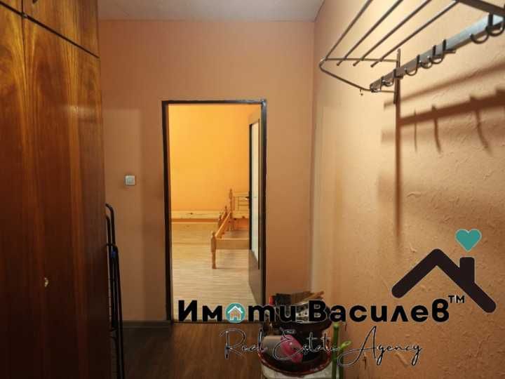 Продава 1-СТАЕН град София, Люлин 6