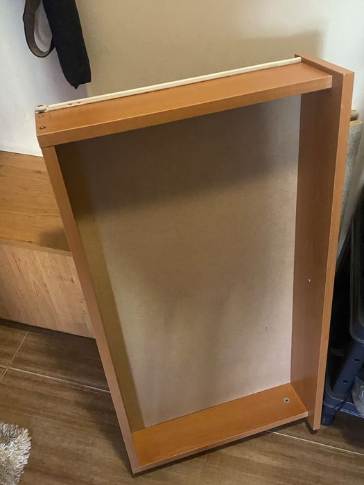 Детско легло 3 в 1 Arbor