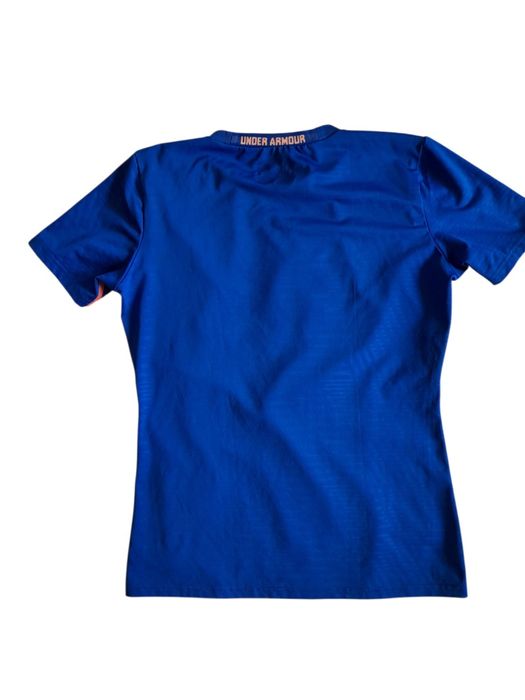Trigou under armour compresie