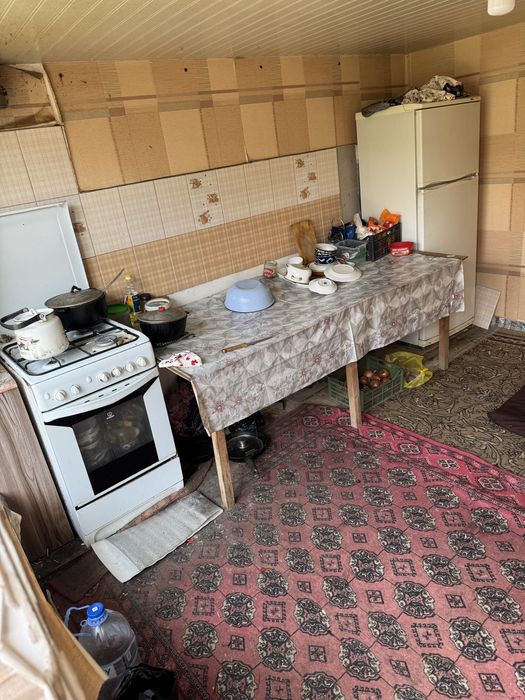 Arenda 100 $ 2 kishi koyilada ayolla yoki qizla