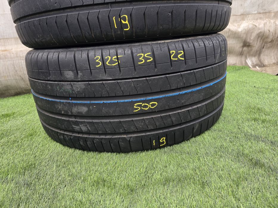 325.35.22 pirelli