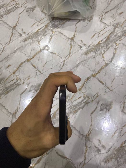 Iphone 15plus 128 87