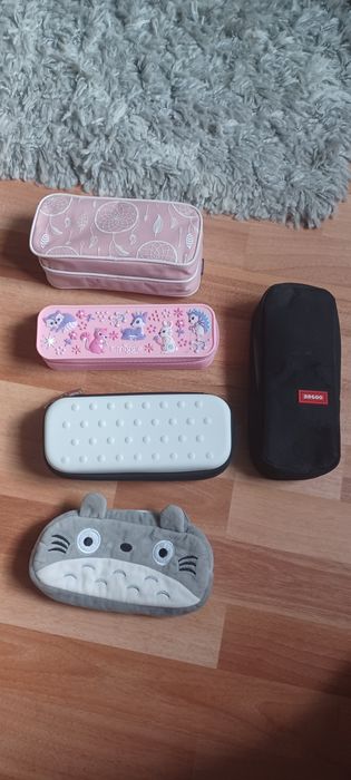 Penare             .