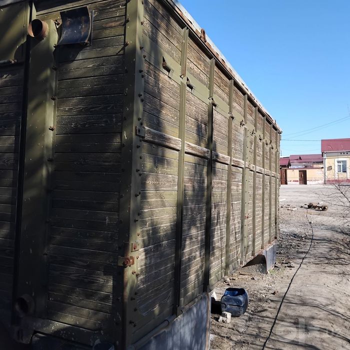 Kuzuf sotiladi holati yaxshi srochni sotiladi