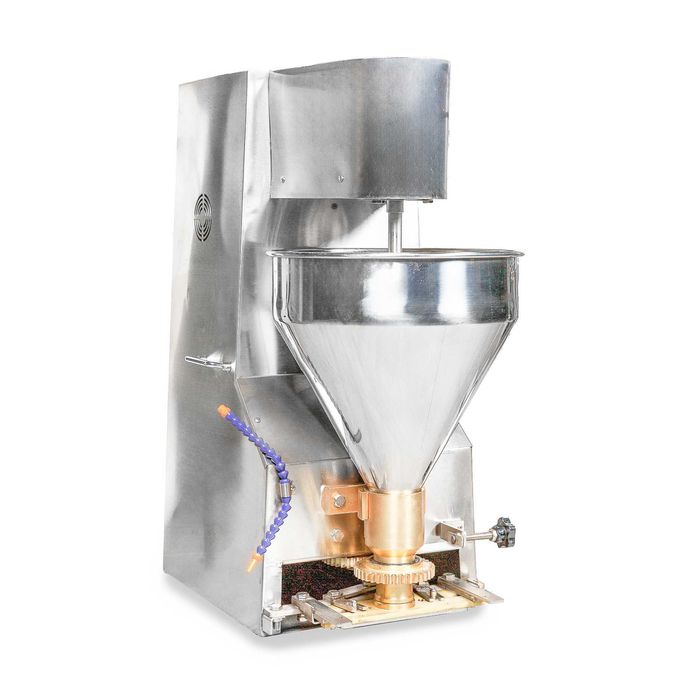 Машина для производства фрикаделек HL-280T