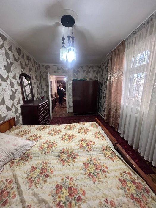 Продается квартира каракамыш республиканский музыкальный техникум