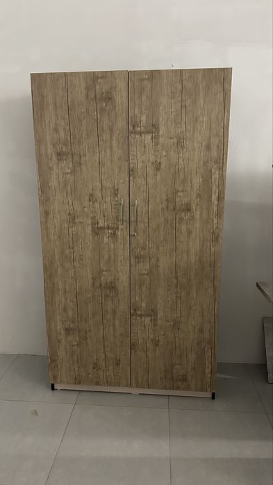 Шкаф для хранения