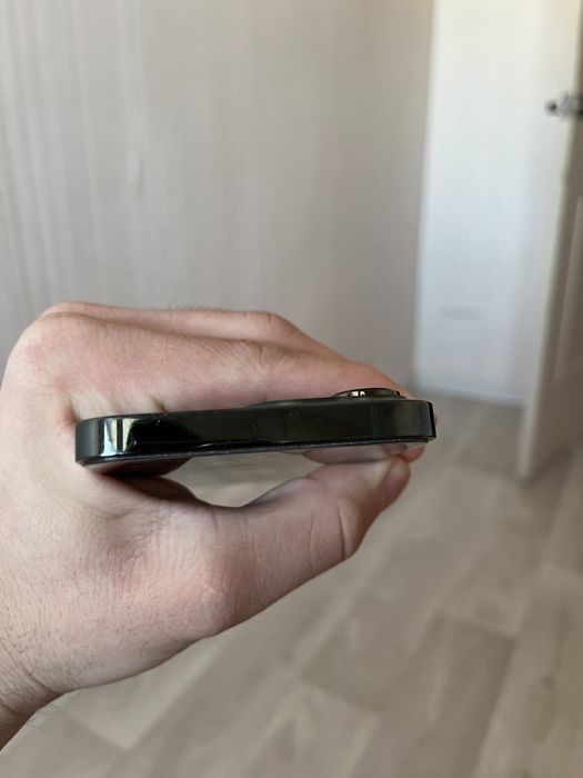 13про с гарантиеи