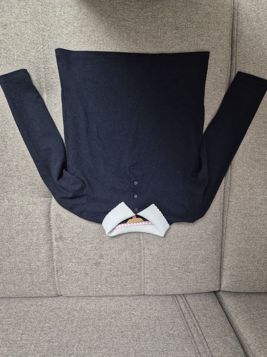 Детские вещи на девочку