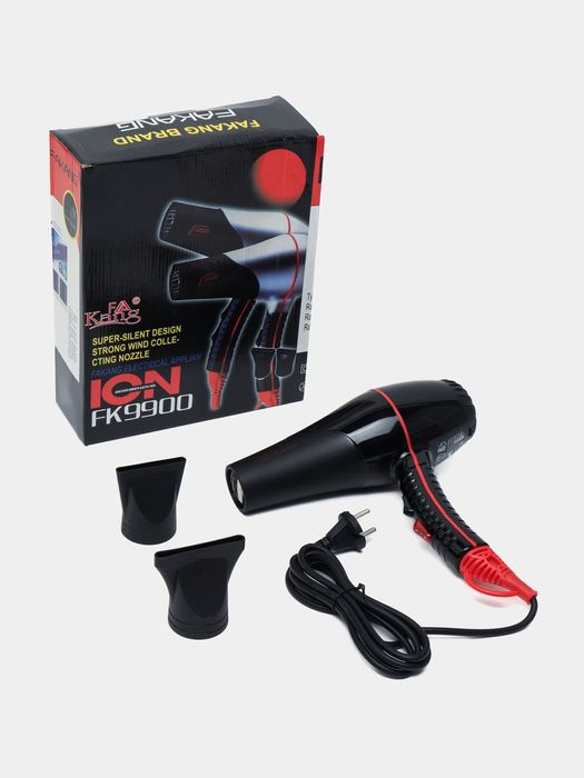 1+1 Fen,soch uchun dazmol(Yetkazib berish bepul)