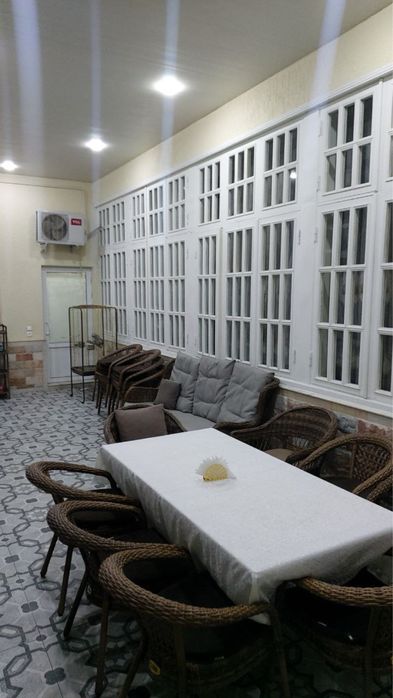 Продаётся СРОЧНО Участок 3,3 сотка 2 этажка