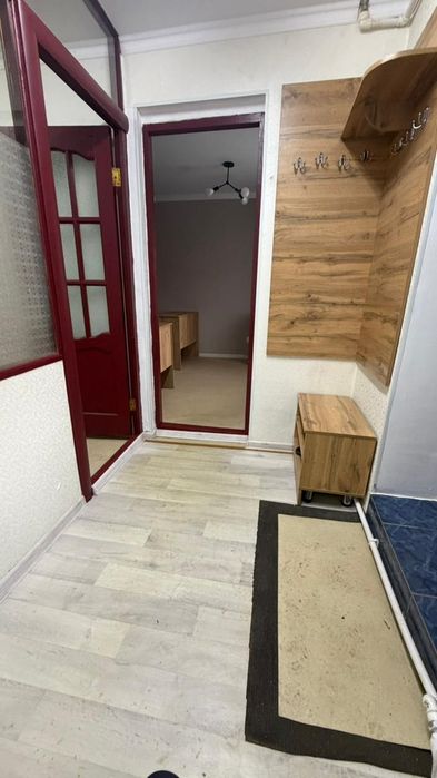 Сдам коммерческое помещение