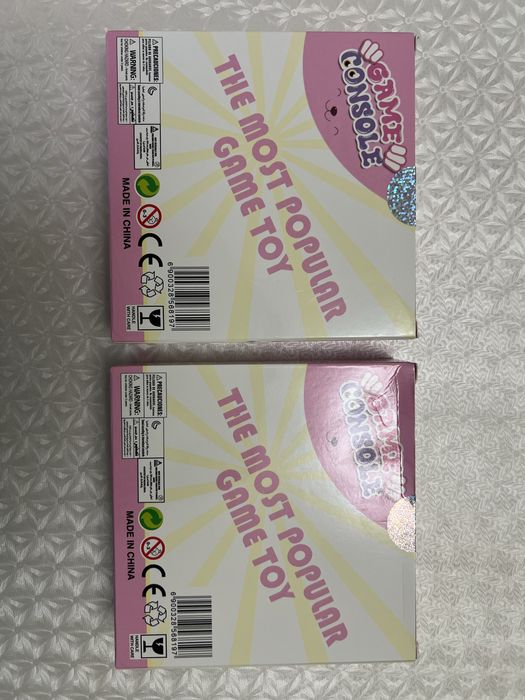 Продам новые 3 +