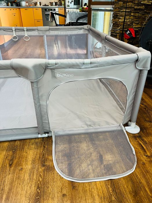 Кошара за игра 150/180/65 см