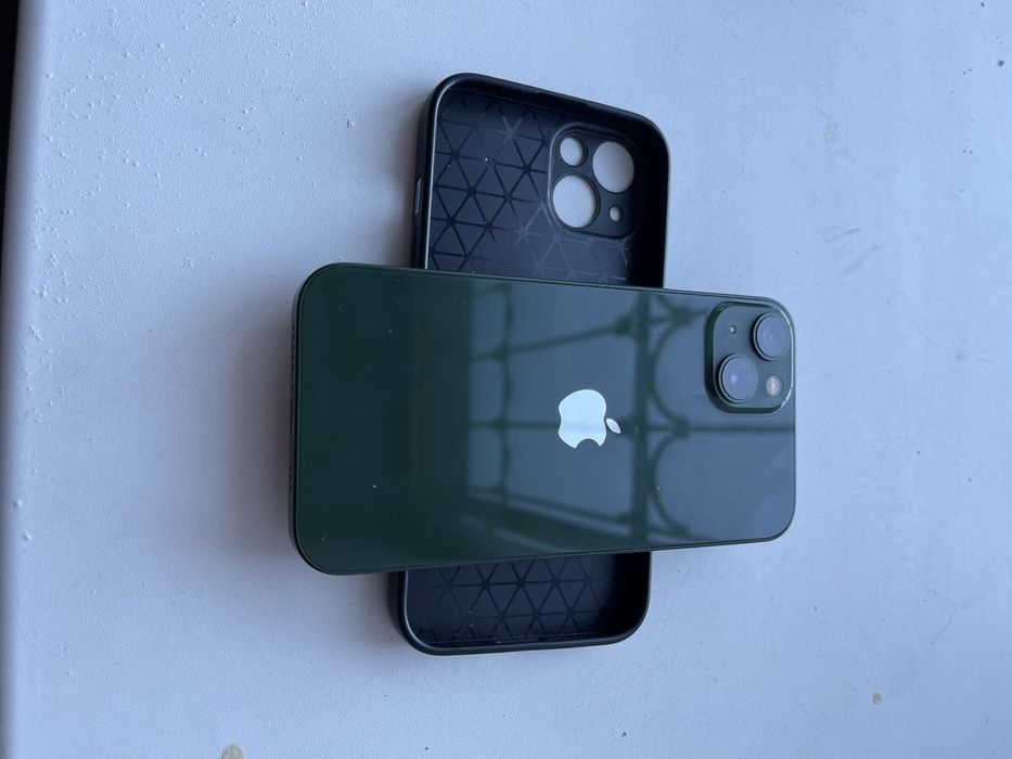 iPhone 13 (128 ГБ)