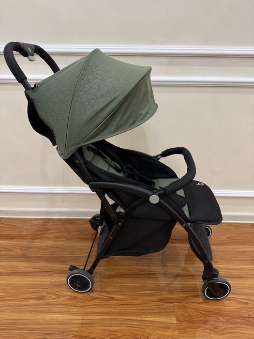 Продам коляску детскую