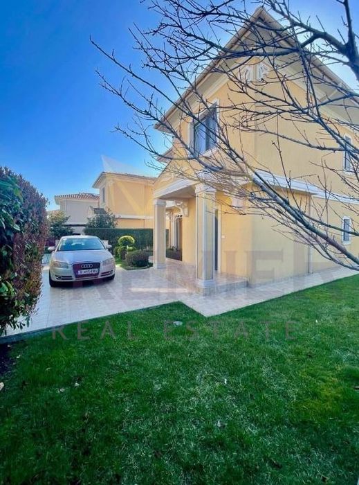 Продава се Къща в Поморие - 144 кв.м за 2153 €/кв.м - Снимка #2