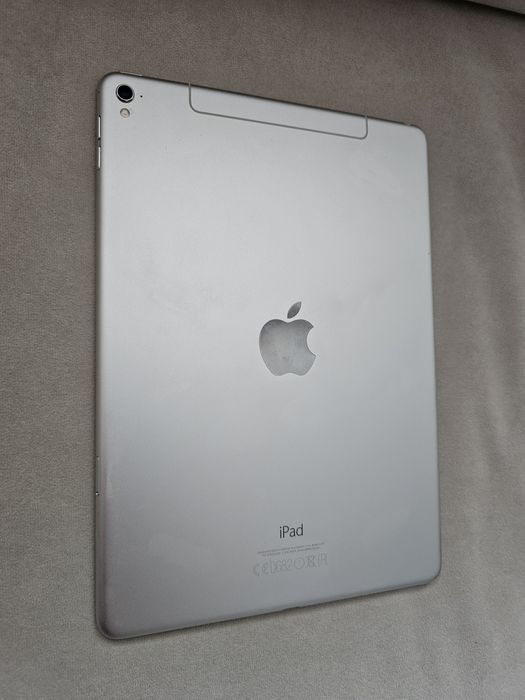 Планшет iPad Pro 9,7