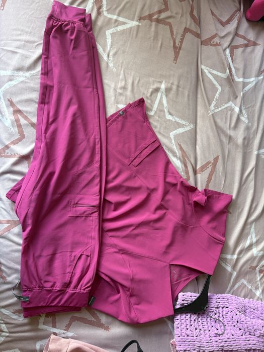 Работен екип BeUnique