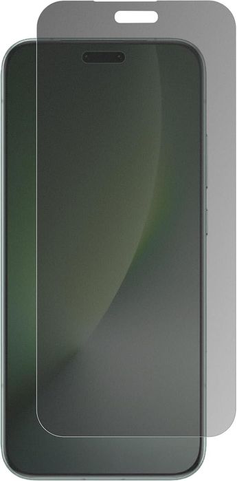 Матов privacy хидрогел протектор за дисплей за honor magic8 pro - anti