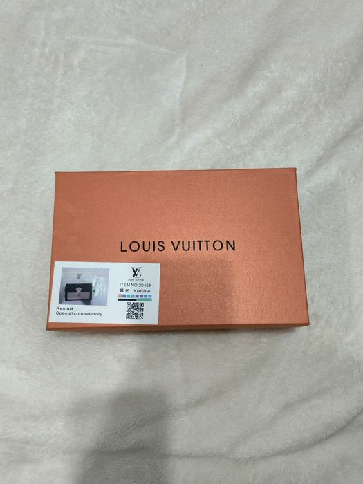 Продам сумка новая